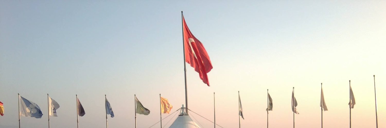 k__bekar's profile banner image