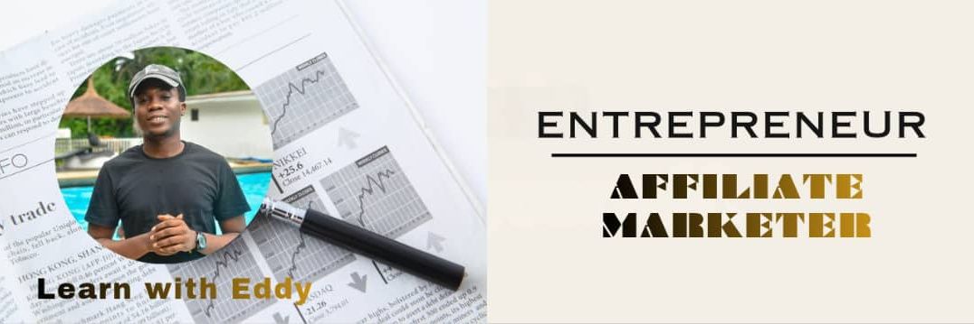 learn With Eddy banner