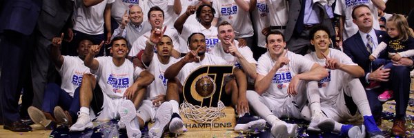 Tanner_Morgan Profile Banner