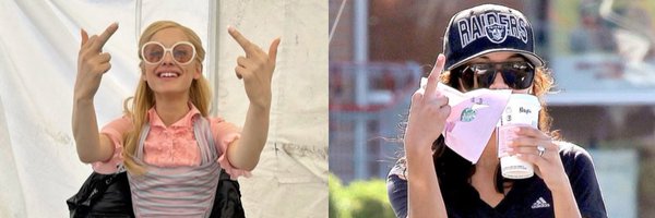 sansbready Profile Banner