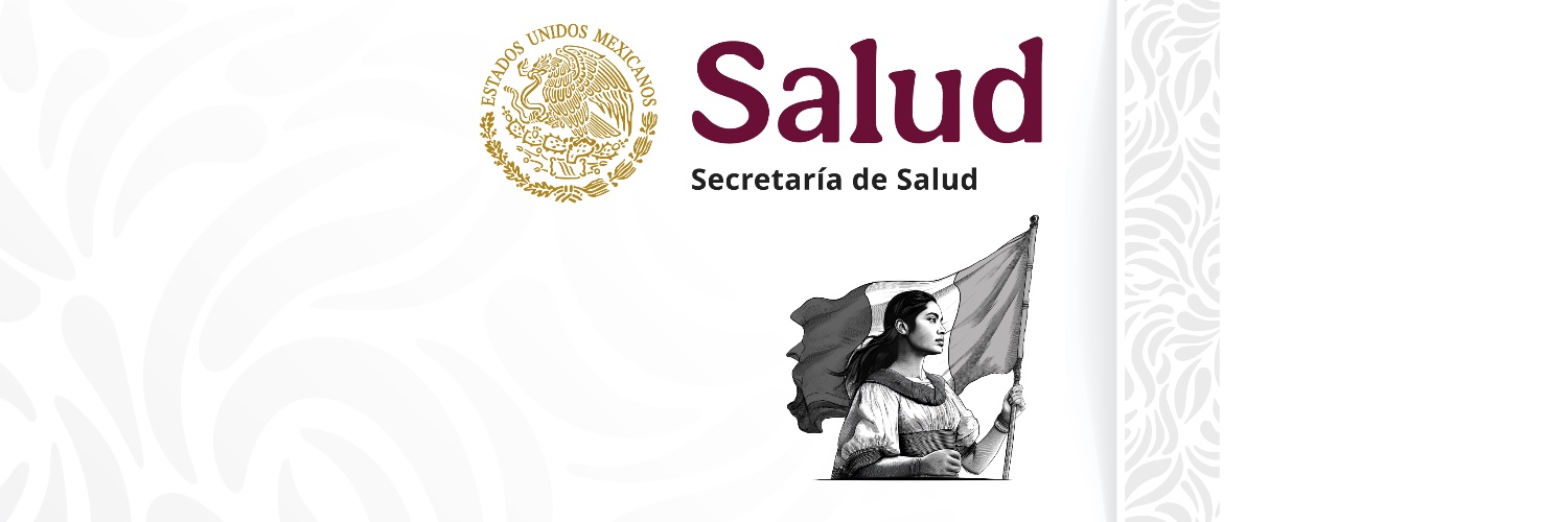 SNSP_CDMX banner