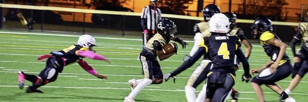 WhitingKai9843 Profile Banner