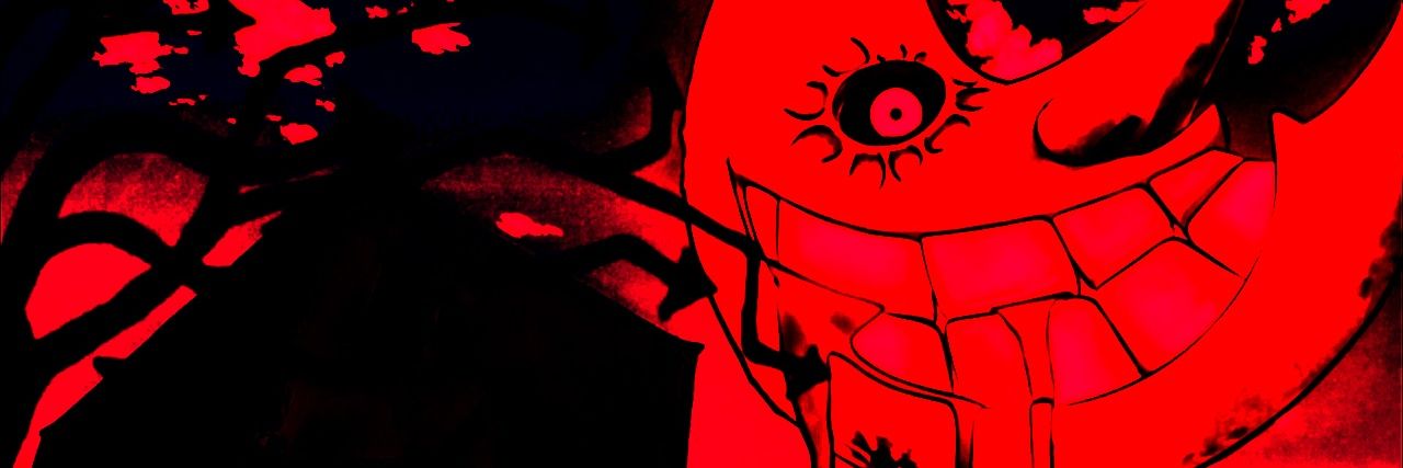𝑫𝑬𝑨𝑻𝑯𝑴𝑬𝑻𝑨𝑳_𝑹𝑶𝑻 banner
