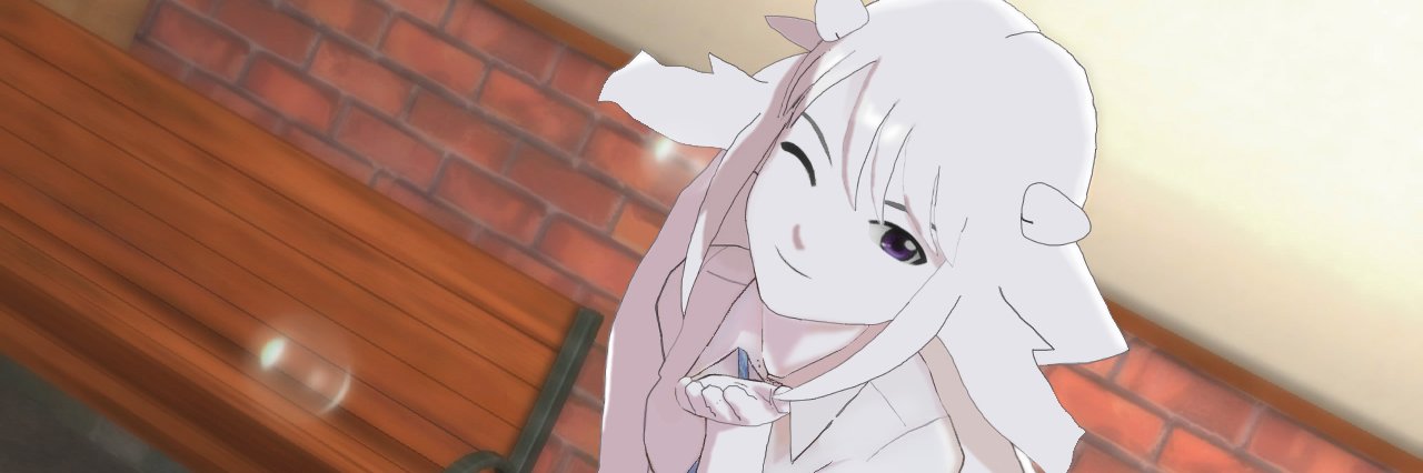 testojun's profile banner image