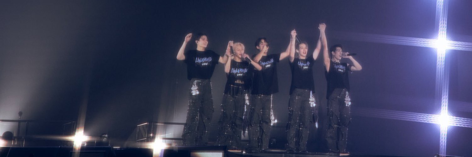 nhy ธนัทเชฐ | 18ตุลาอิมแพคอารีน่า's banner