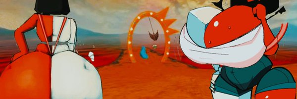 hardworkingENA Profile Banner