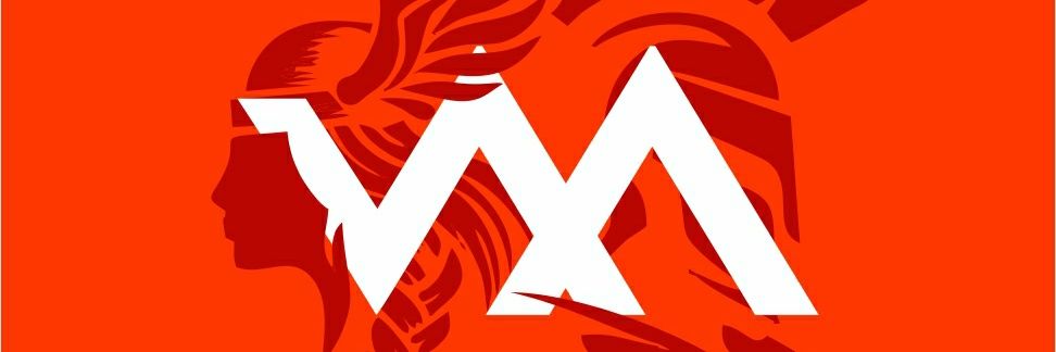 aby1977's profile banner image