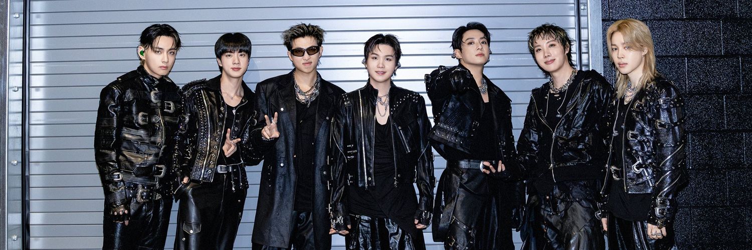 bulletproof4ver's profile banner image