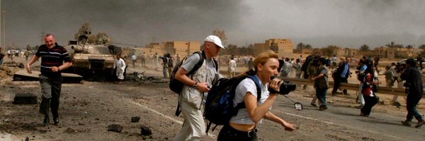 CitizenMediaFR Profile Banner