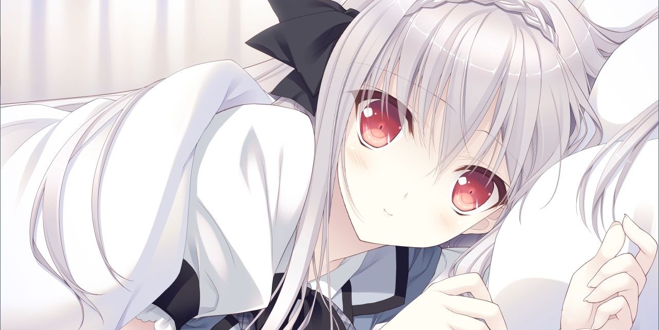 あのまろ banner