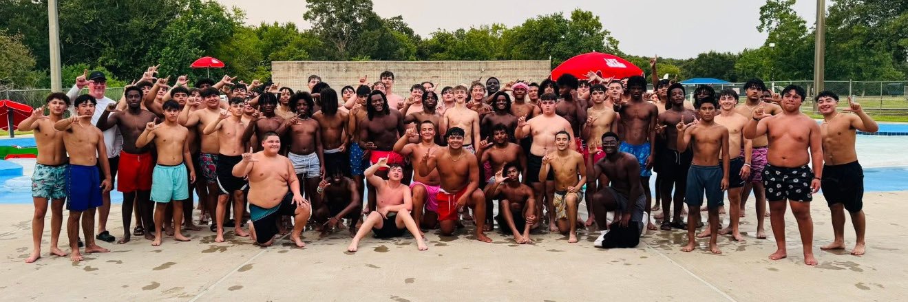 Carson Broussard banner