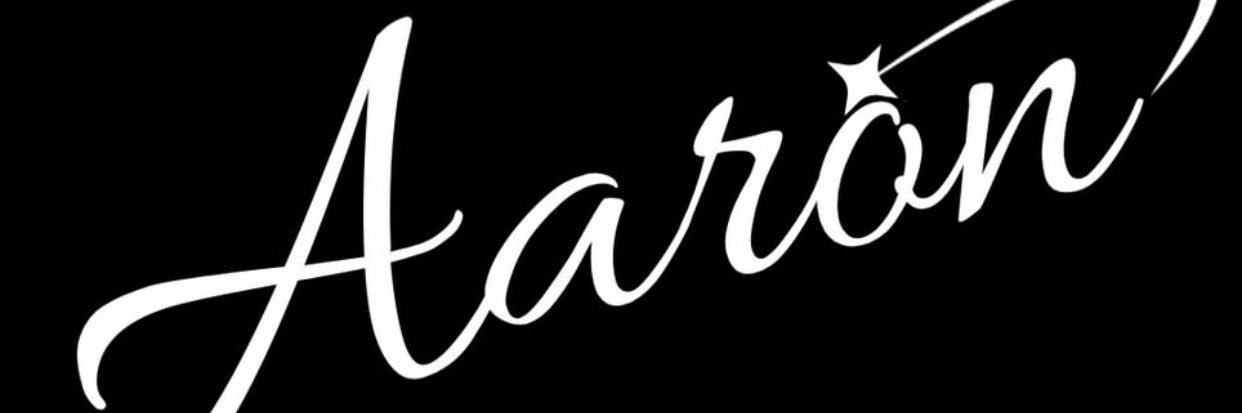 Bryan_Aaron's profile banner image