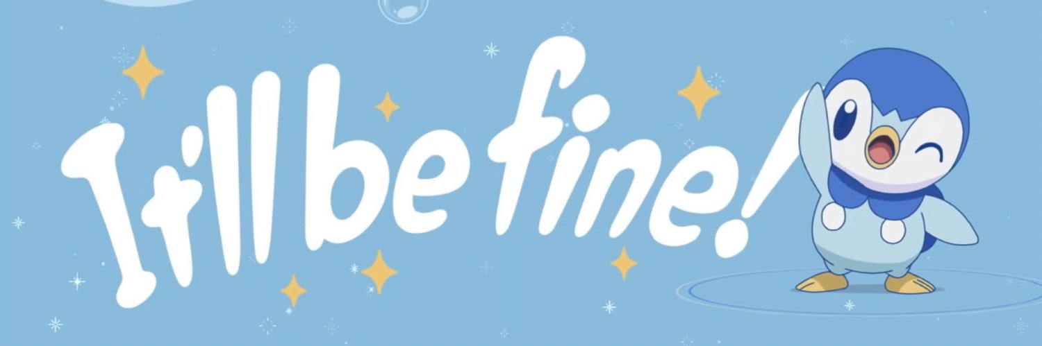 unwavering idiot #393 banner