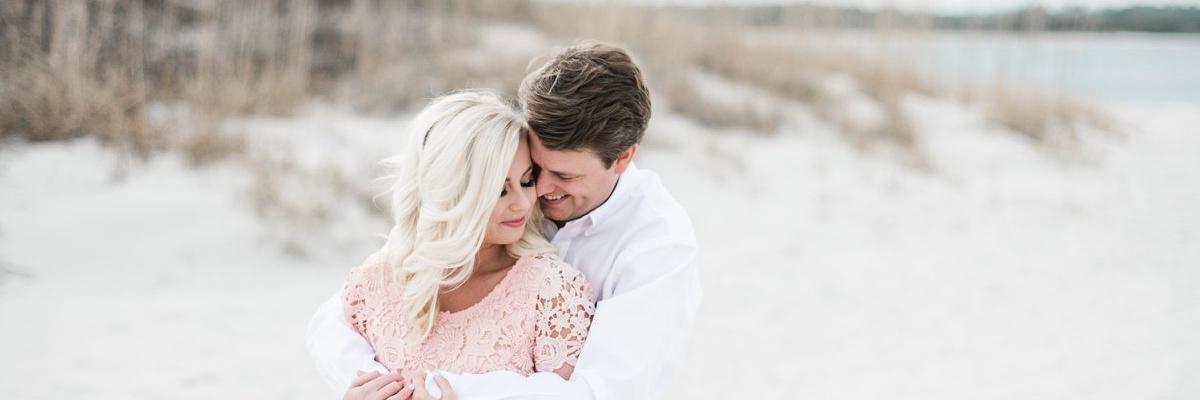 ajacksonhowell's profile banner image