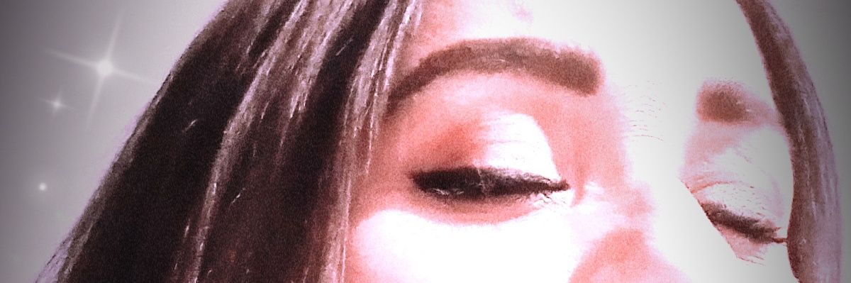 SAGYREYES's profile banner image