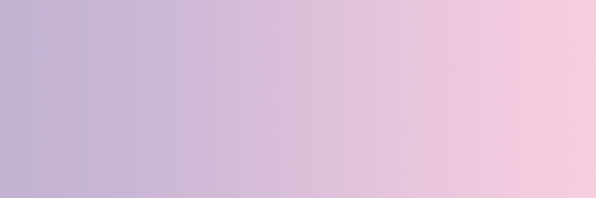 nvmsoulg's profile banner image
