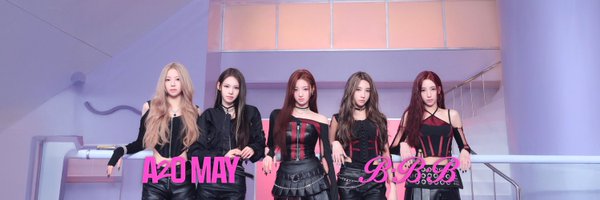 A2O_Channel Profile Banner