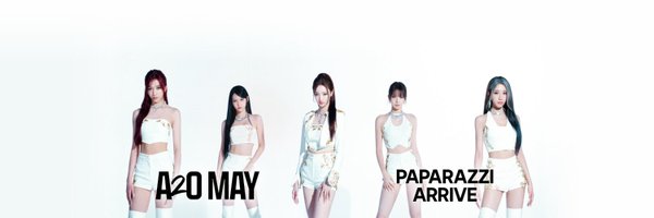 A2O_Channel Profile Banner
