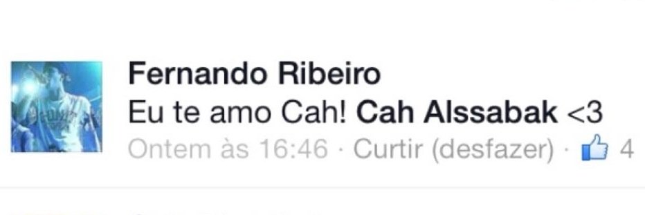 HeyFeRibeiro's profile banner image
