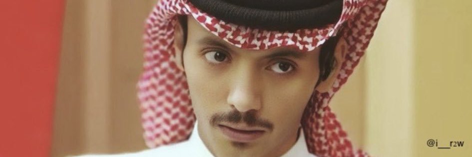 🇸🇦🇸🇦 banner