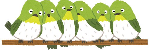 MiuMio042153's profile banner image