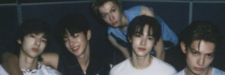 itsmefrom66's profile banner image