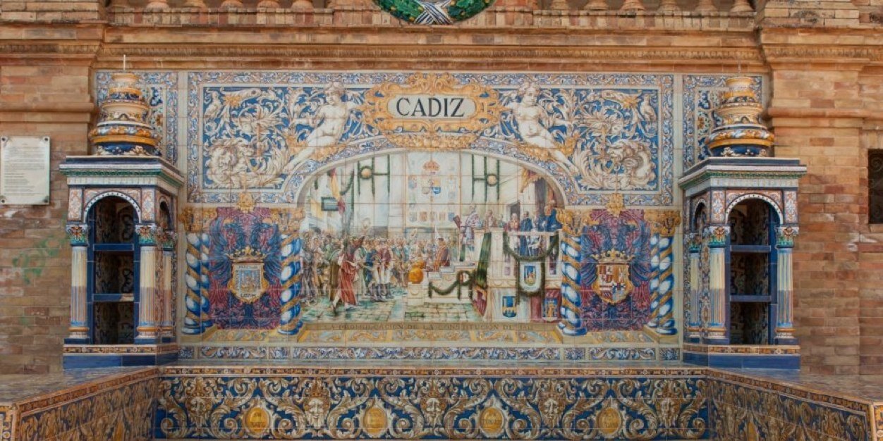 RealCadiz's profile banner image