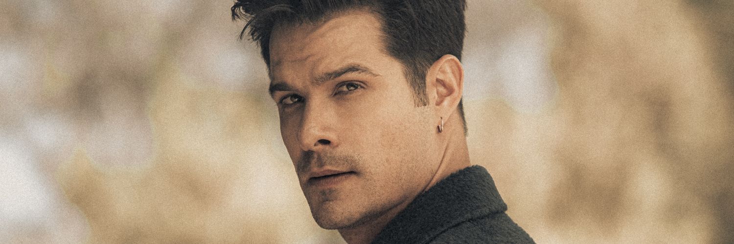 Brandon Peniche banner