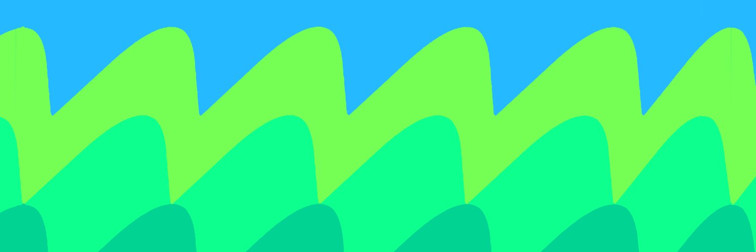GATOR.SODA 🐊🌈 banner