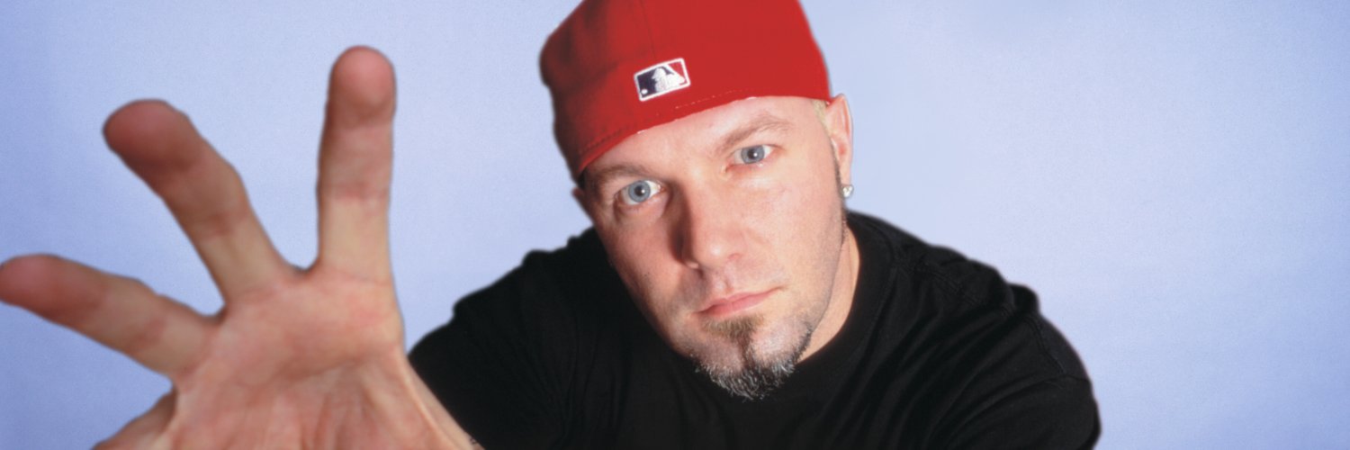 reii . . 🧃⸝⸝ banner