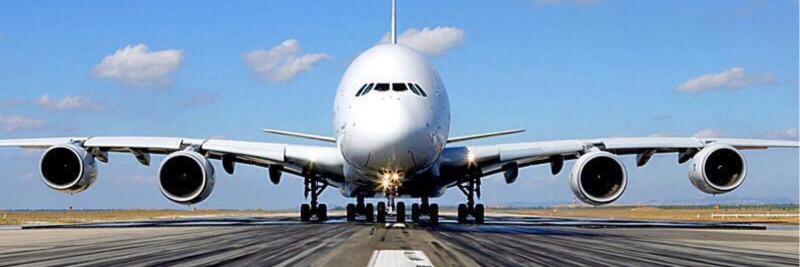 Elias Calderón banner