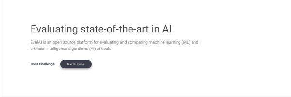 eval_ai Profile Banner
