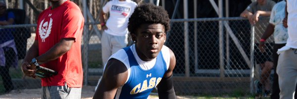 kalil_2028 Profile Banner