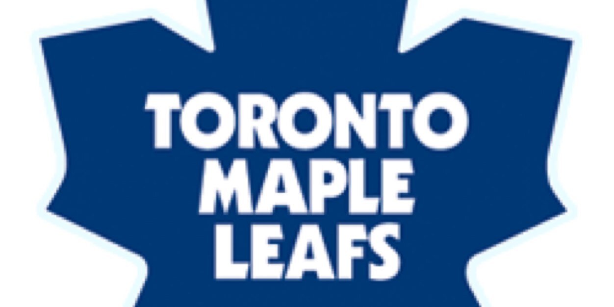 rfras77's profile banner image