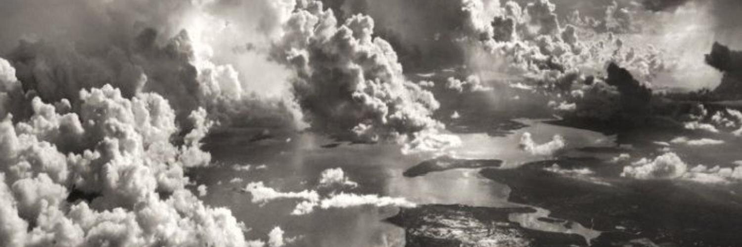 aicmuse's profile banner image