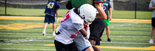 rj2heem_ Profile Banner