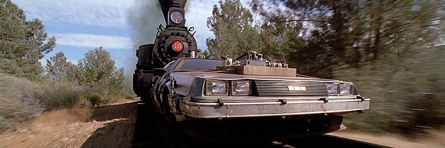medina8a's profile banner image