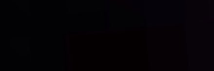 userhaters24's profile banner image