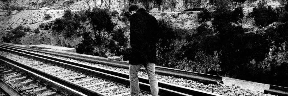menser01's profile banner image
