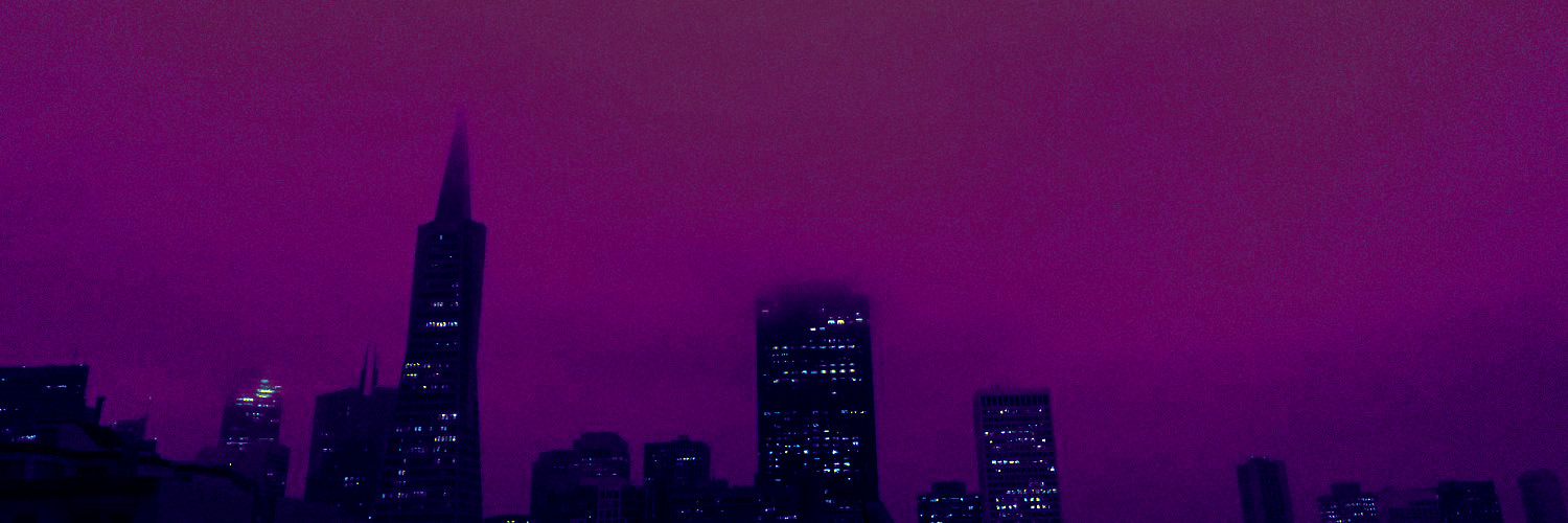 51%er banner