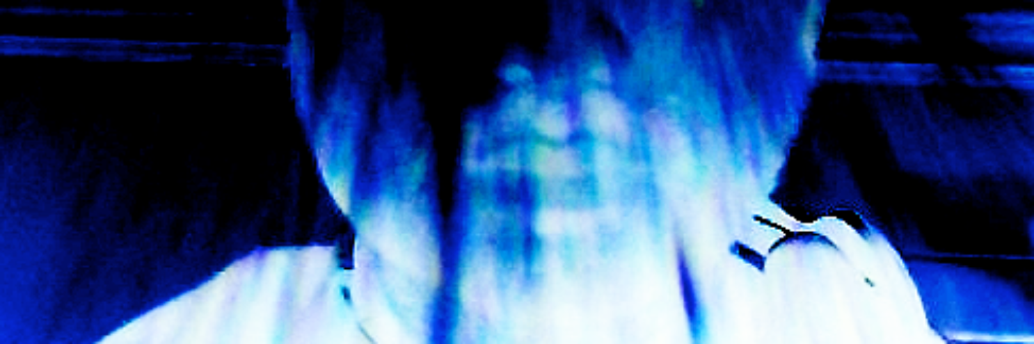 rohitsingal's profile banner image