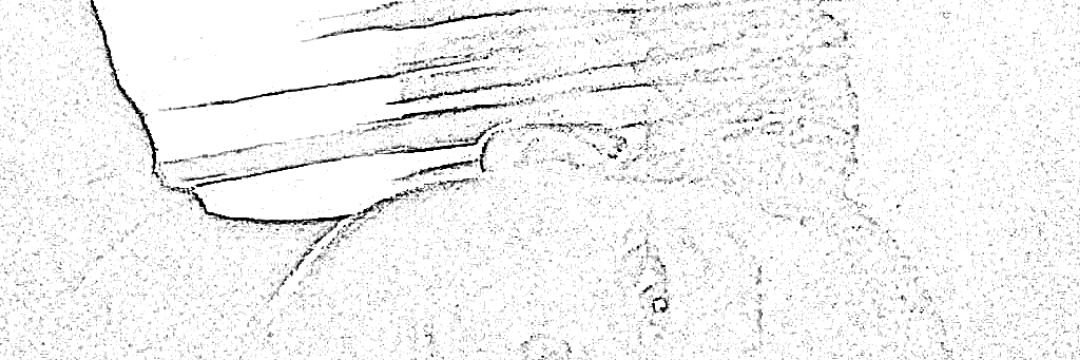 ebubennna89's profile banner image