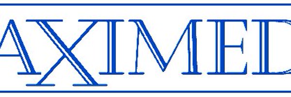 Aximedinc Profile Banner