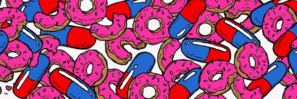 ChrisPyrate Profile Banner