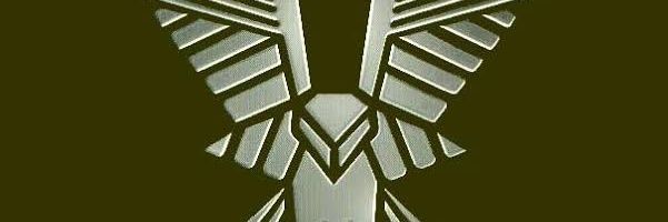 Algorithm_100's profile banner image