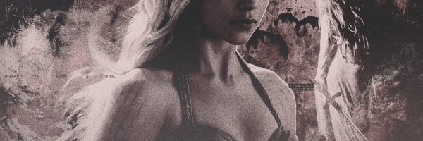 STRMBRNS Profile Banner