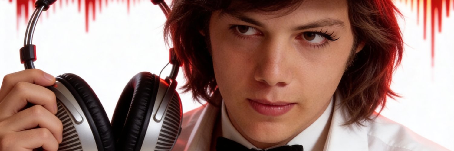 plundercast's profile banner image