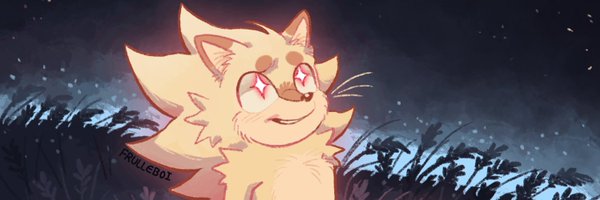 Frulleboii Profile Banner