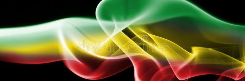 HenokAdane58's profile banner image