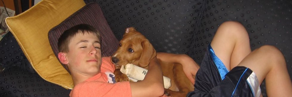 Jonathan Spaulding banner